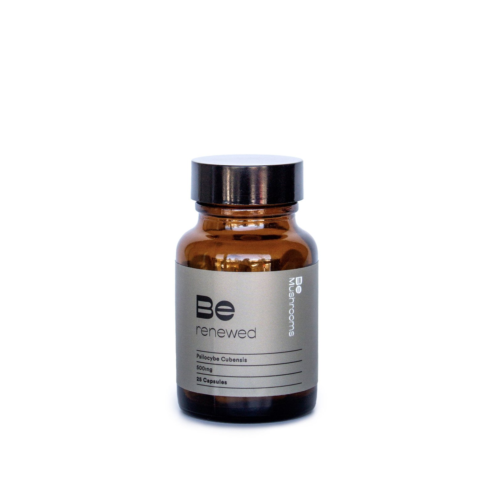 Be-Renewed-Macrodose-Psilocybin-Capsules-Front-scaled-1-1.jpg
