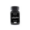 INfinite Rx Party Poppers Macrodosing Mushrooms Capsules