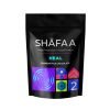 Shafaa Macrodosing Magic Mushroom Milk Chocolate Edibles