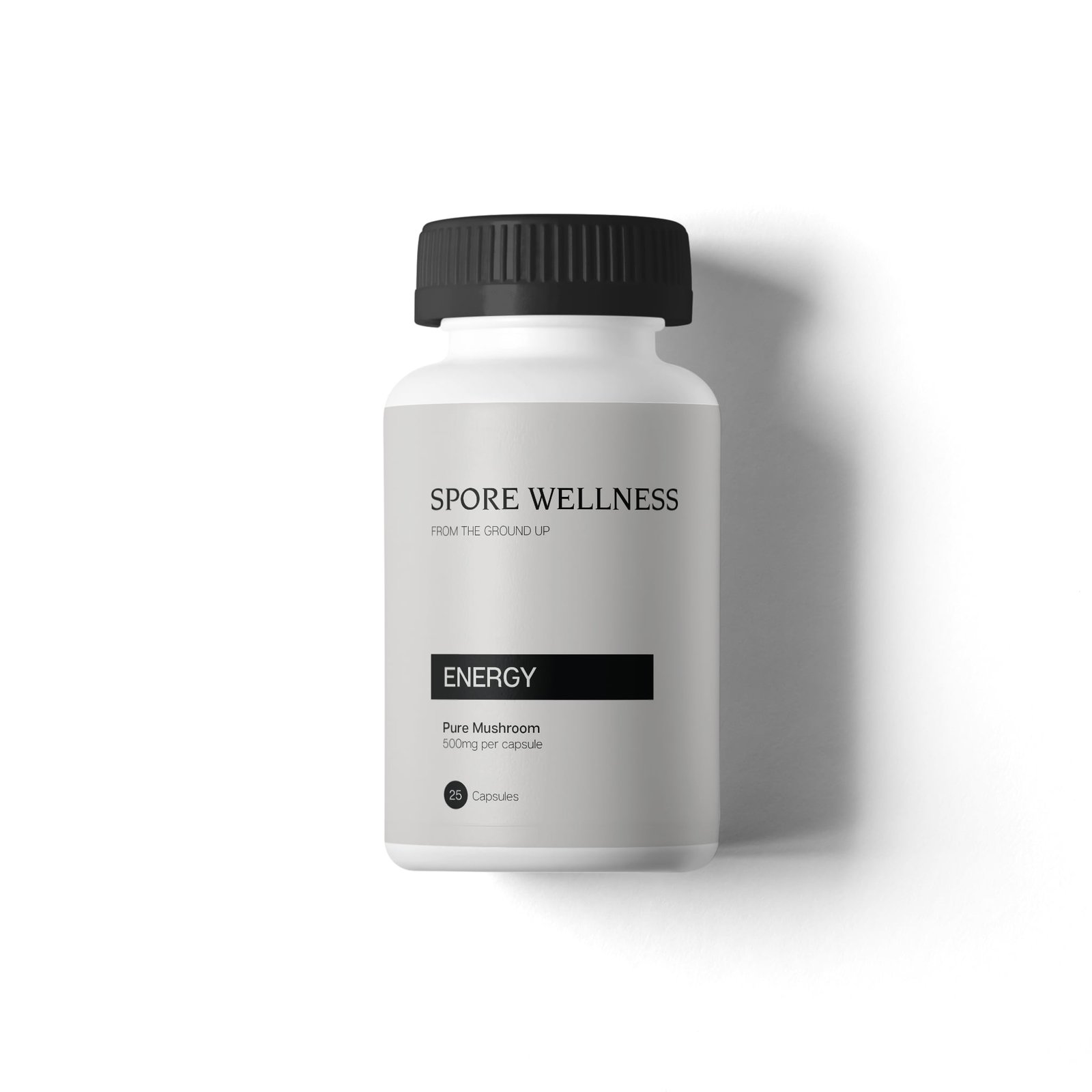 Spore-Wellness-Energy-front-1.jpg
