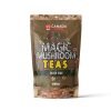 Canada Mushrooms Shroom Tea | 1000MG | Black Chai