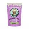 Magic Mushroom Apple Cider Drink Mix – 1000MG – Mushee